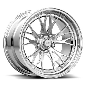 American Racing Forged VF543 Polished