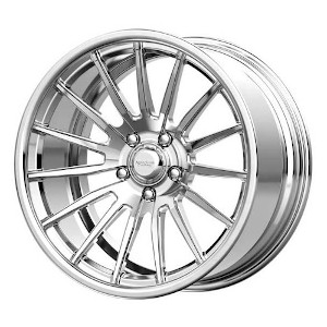 American Racing Forged VF544 Polished
