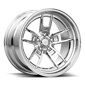 American Racing Forged VF545 Polished