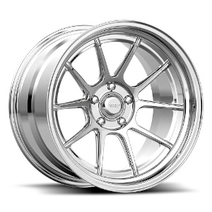 American Racing Forged VF546 Polished