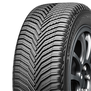 Michelin CrossClimate2 - Tires And Wheels