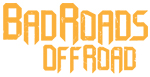 BadRoads Logo