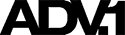 ADV1 Logo