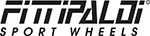 Fittipaldi Logo