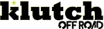 Klutch Offroad Logo