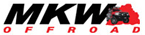 MKW Offroad Logo