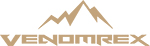 VenomRex Logo