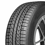General Altimax RT45 245/50R20