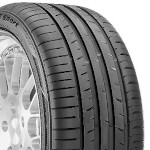 Toyo Proxes Sport A/S 245/35R20
