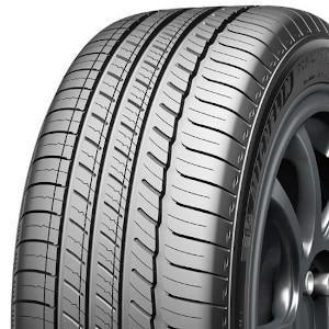 Michelin Primacy A/S Tire