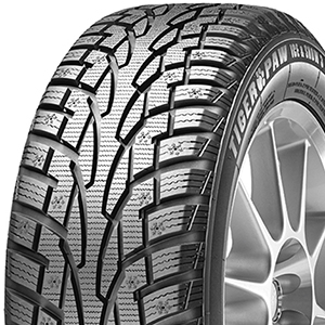 Uniroyal Ice And Snow Tire