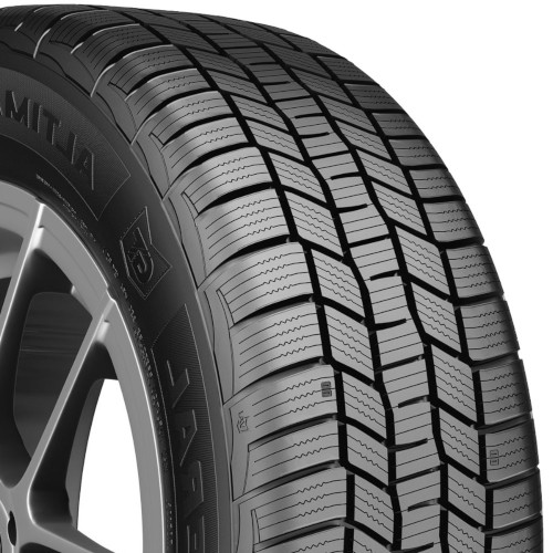 General Altimax 365AW Tire