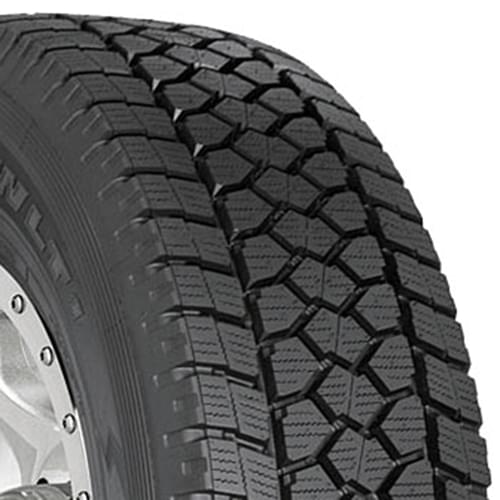 LT275/65R20 126/123Q E/10 TOYO Open Country WLT1 