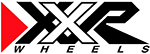 XXR Logo